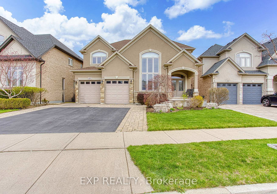 187-mothers-street-hamilton-ontario-x12127895