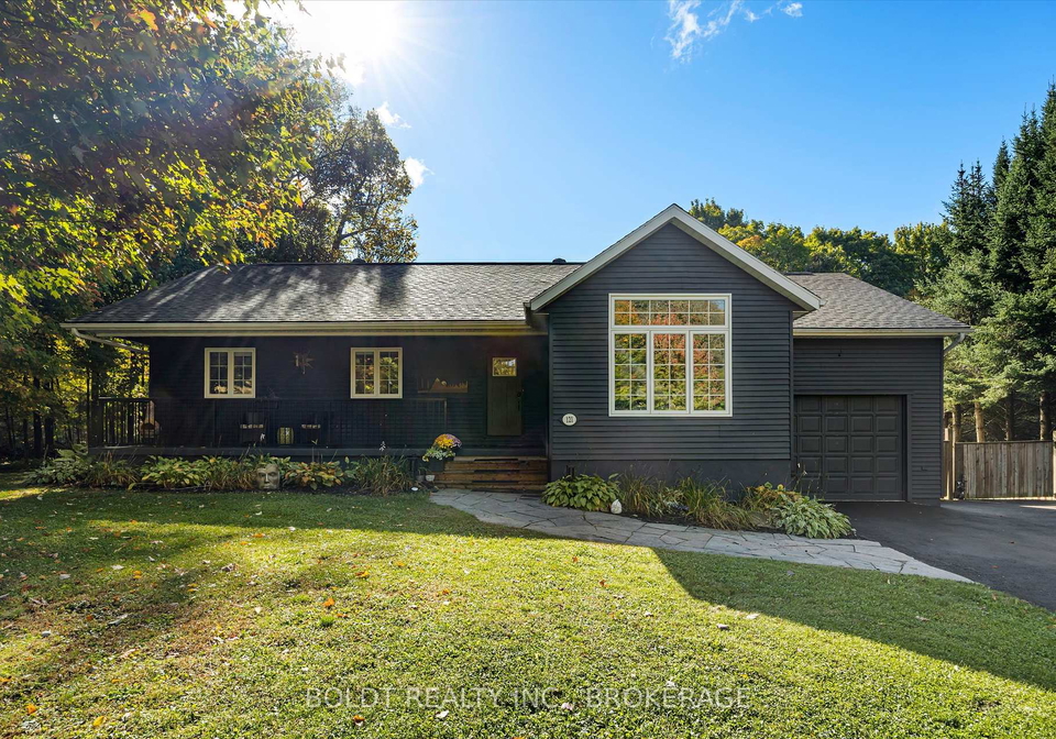 121-meadow-heights-drive-bracebridge-ontario-x12127925