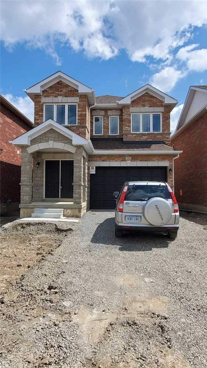 36-palace-street-thorold-ontario-x12127932