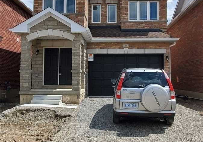 36-palace-street-thorold-ontario-x12127932