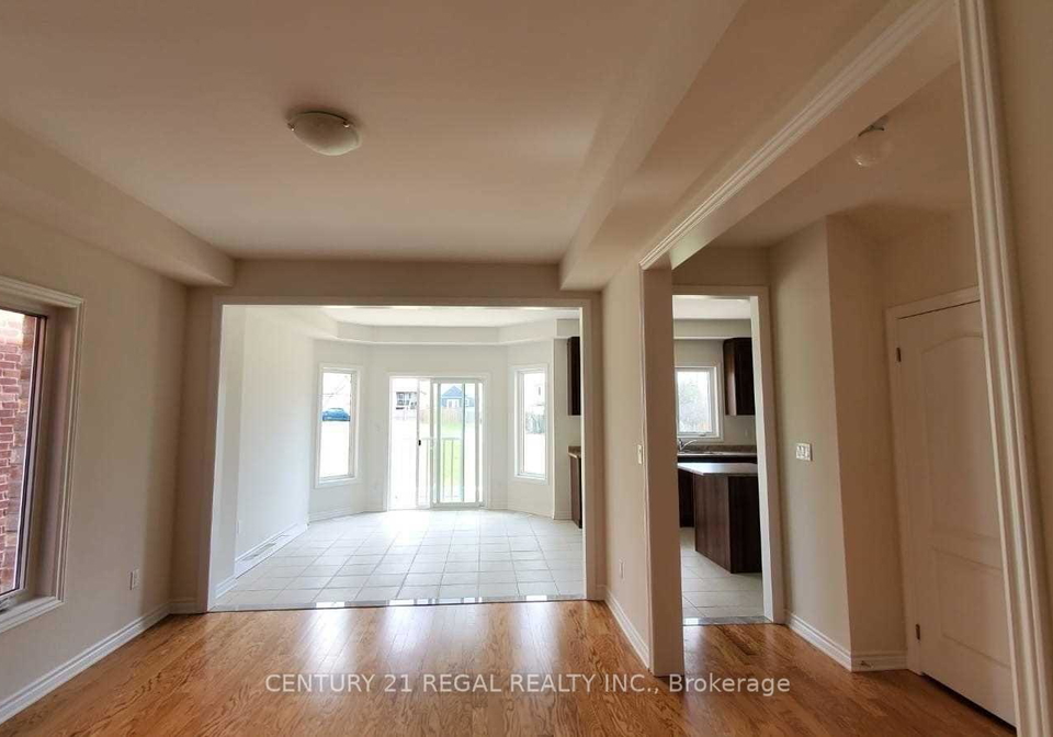 36-palace-street-thorold-ontario-x12127932