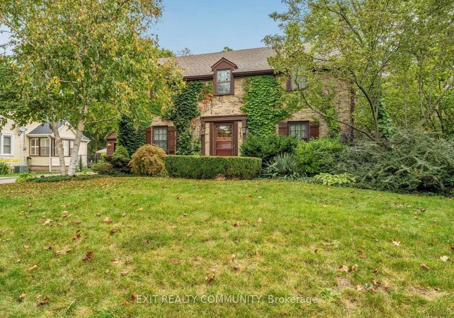 142-cecil-street-sarnia-ontario-x12127936