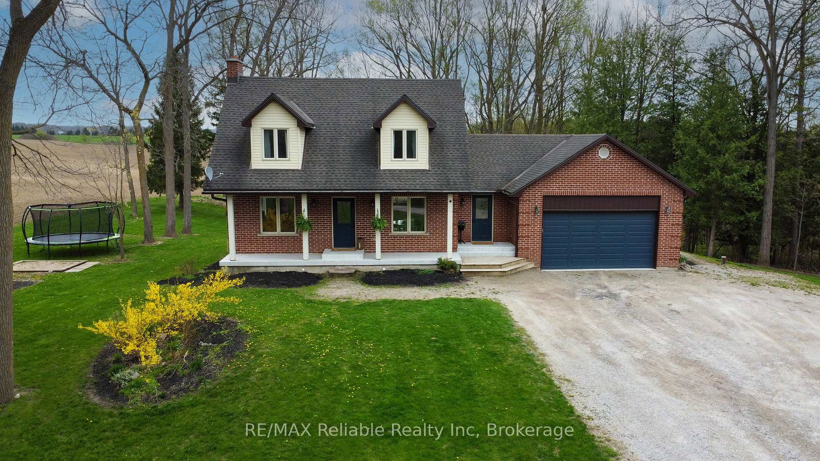 77260-kinburn-line-huron-east-ontario-x12127938