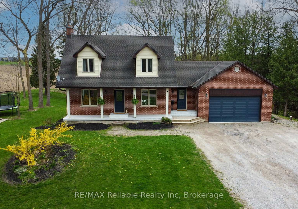 77260-kinburn-line-huron-east-ontario-x12127938