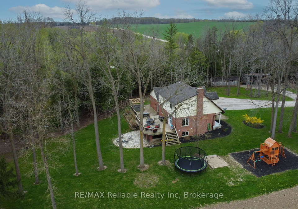77260-kinburn-line-huron-east-ontario-x12127938