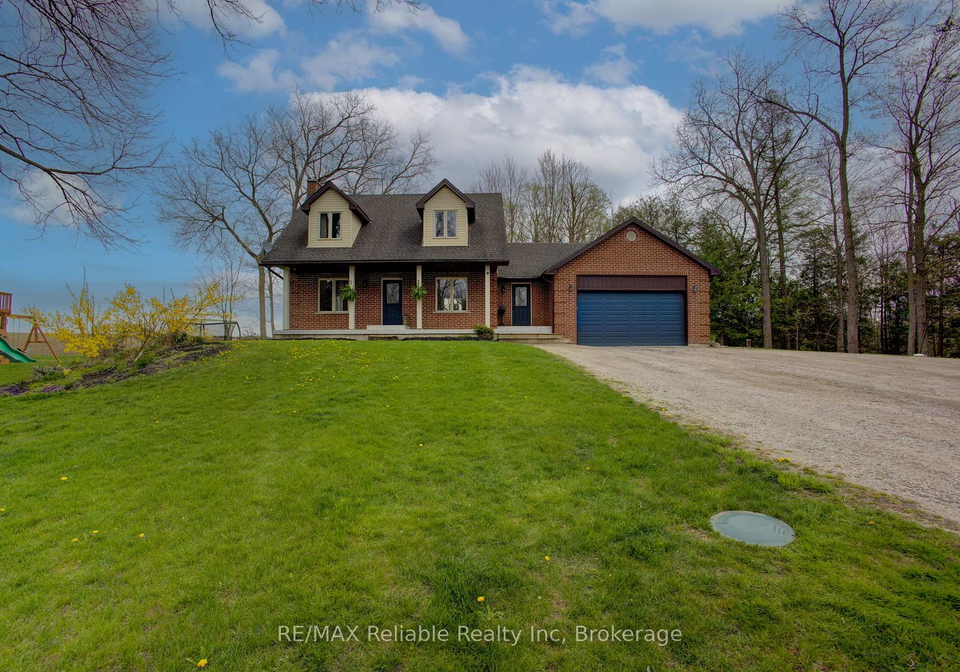 77260-kinburn-line-huron-east-ontario-x12127938