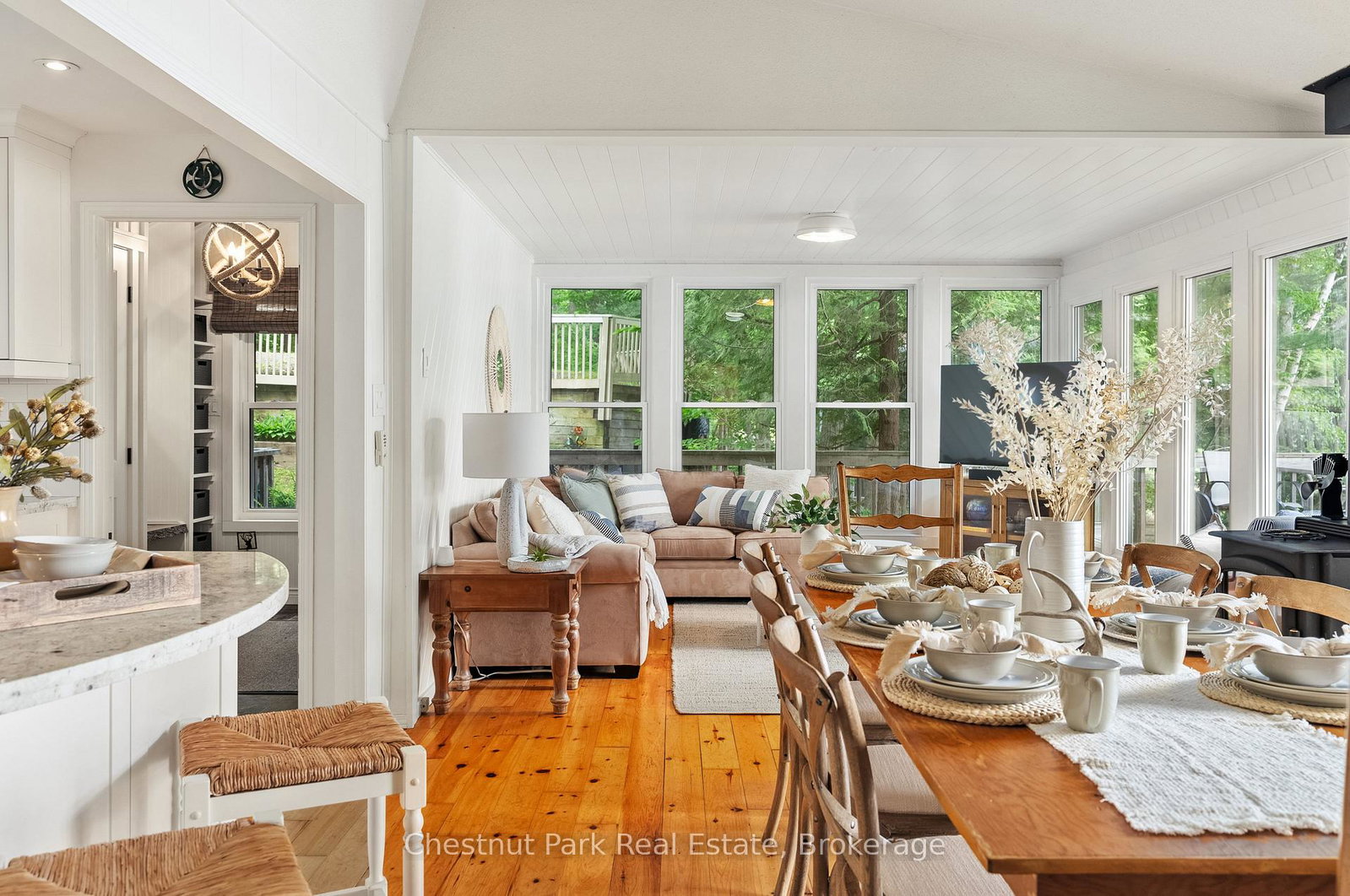 1516-mortimers-pt-road-muskoka-lakes-ontario-x12127941