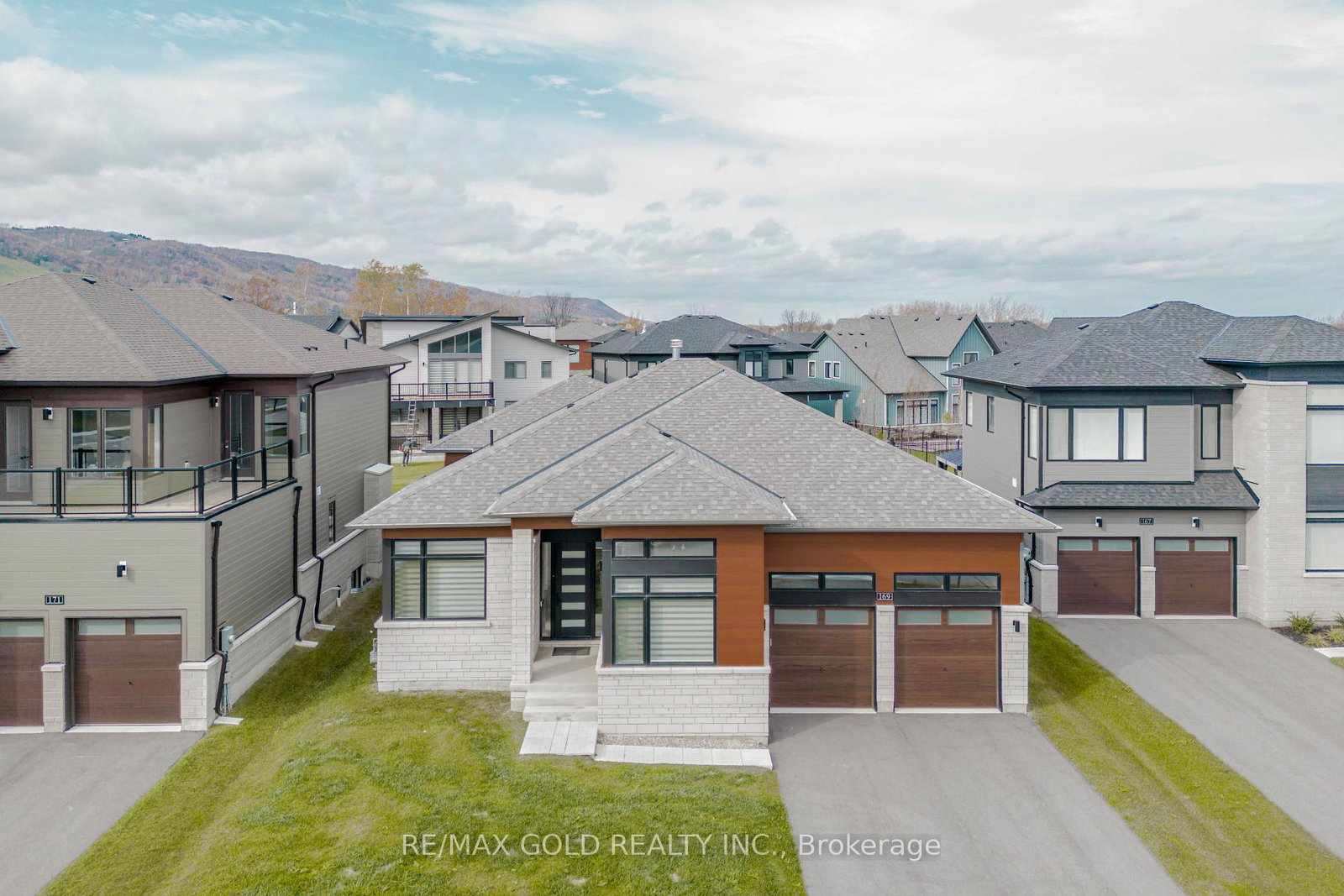 169-springside-crescent-blue-mountains-ontario-x12127946