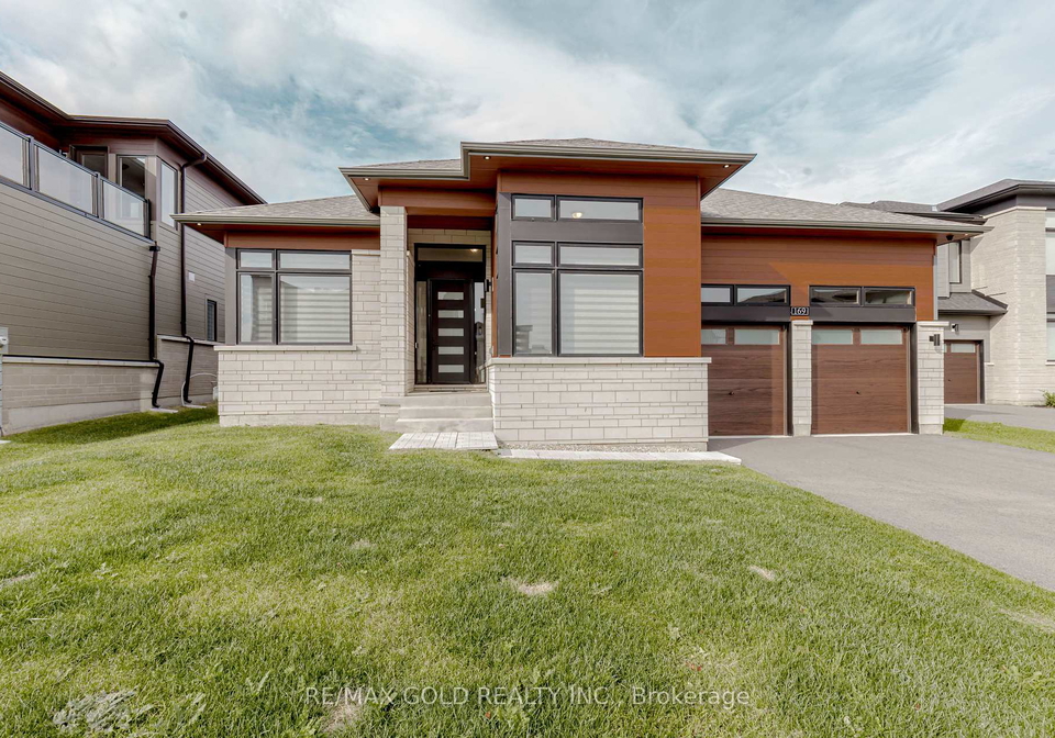 169-springside-crescent-blue-mountains-ontario-x12127946