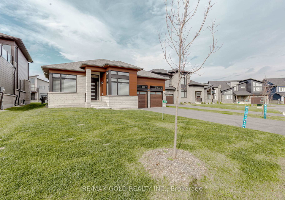 169-springside-crescent-blue-mountains-ontario-x12127946
