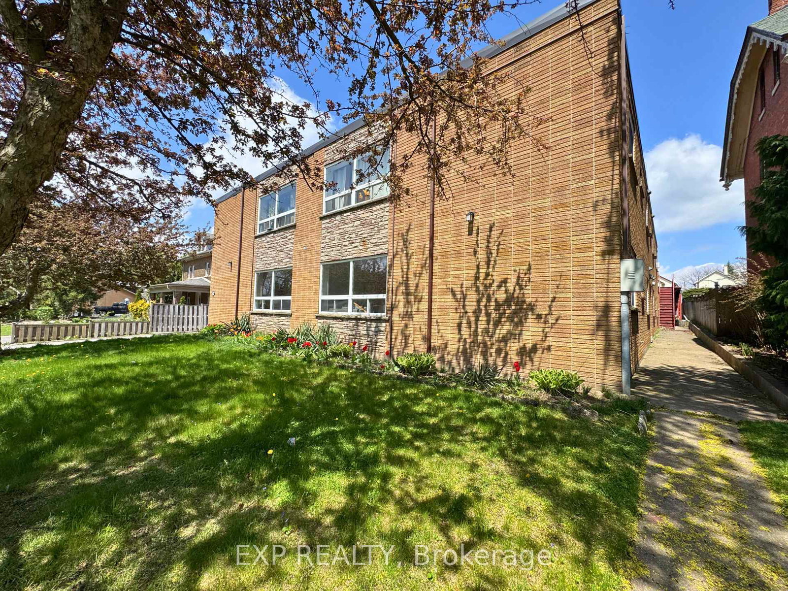 6049-culp-street-niagara-falls-ontario-x12127979