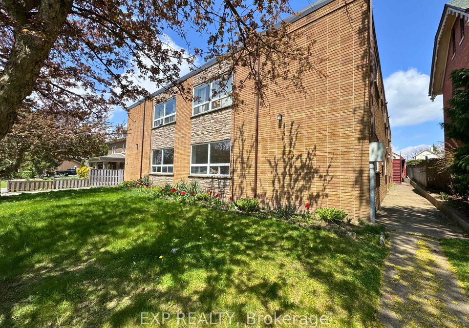 6049-culp-street-niagara-falls-ontario-x12127979