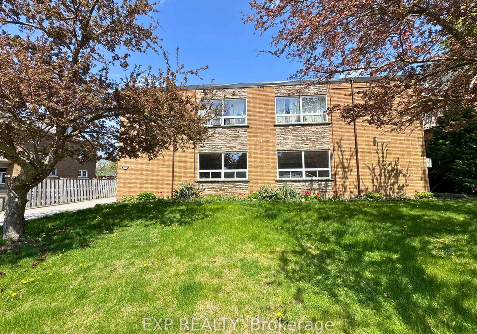 6049-culp-street-niagara-falls-ontario-x12127979