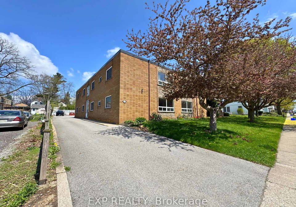 6049-culp-street-niagara-falls-ontario-x12127979
