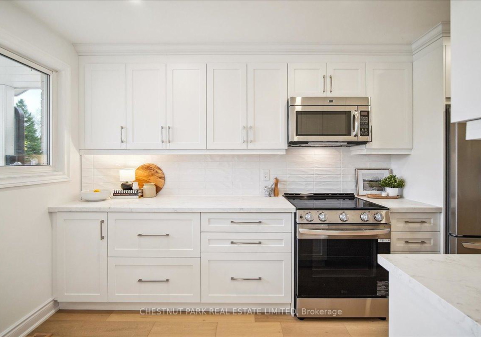 57-ironwood-road-guelph-ontario-x12128013