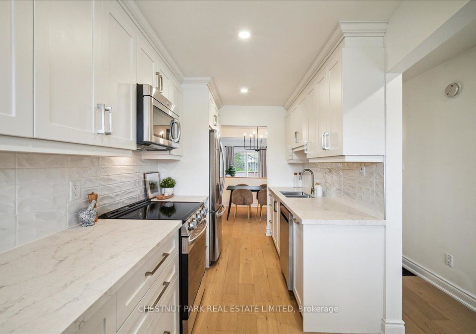57-ironwood-road-guelph-ontario-x12128013