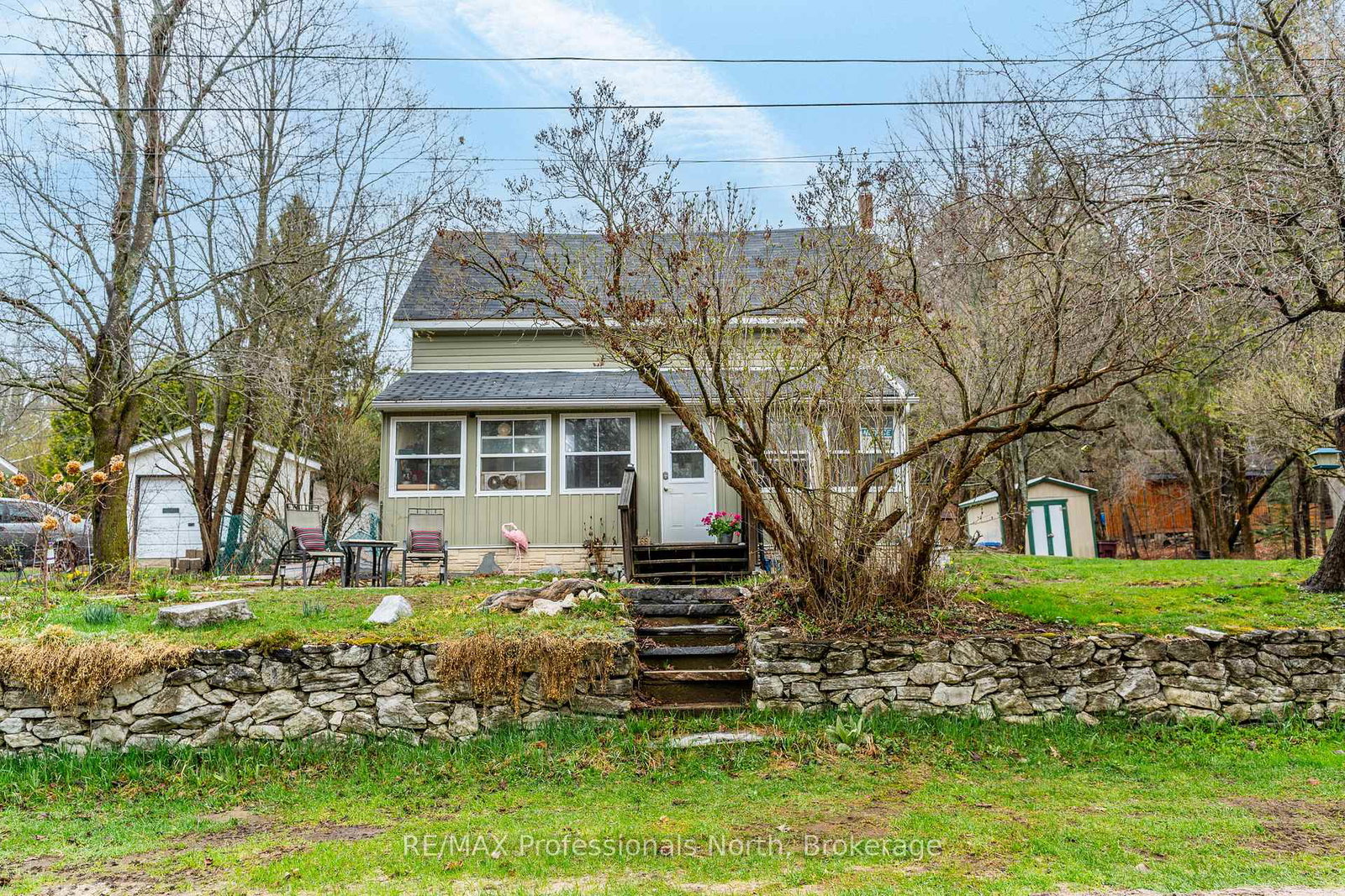 66-faraday-street-bancroft-ontario-x12128015