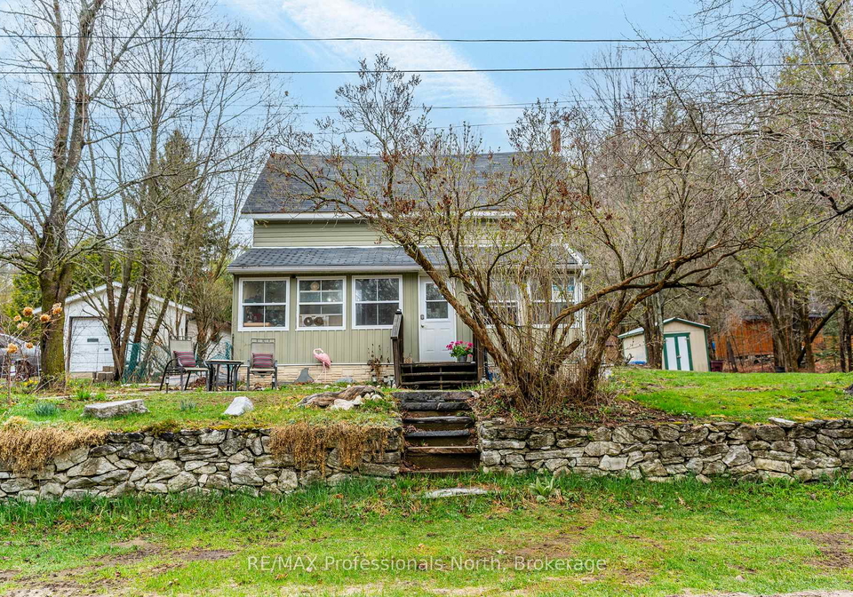 66-faraday-street-bancroft-ontario-x12128015