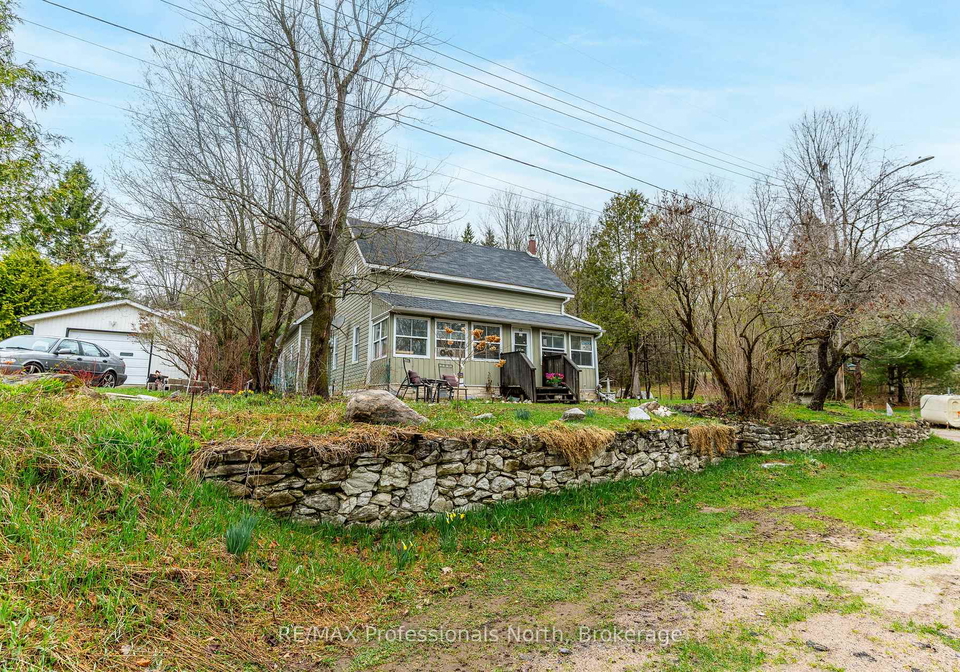66-faraday-street-bancroft-ontario-x12128015