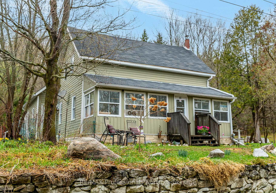 66-faraday-street-bancroft-ontario-x12128015