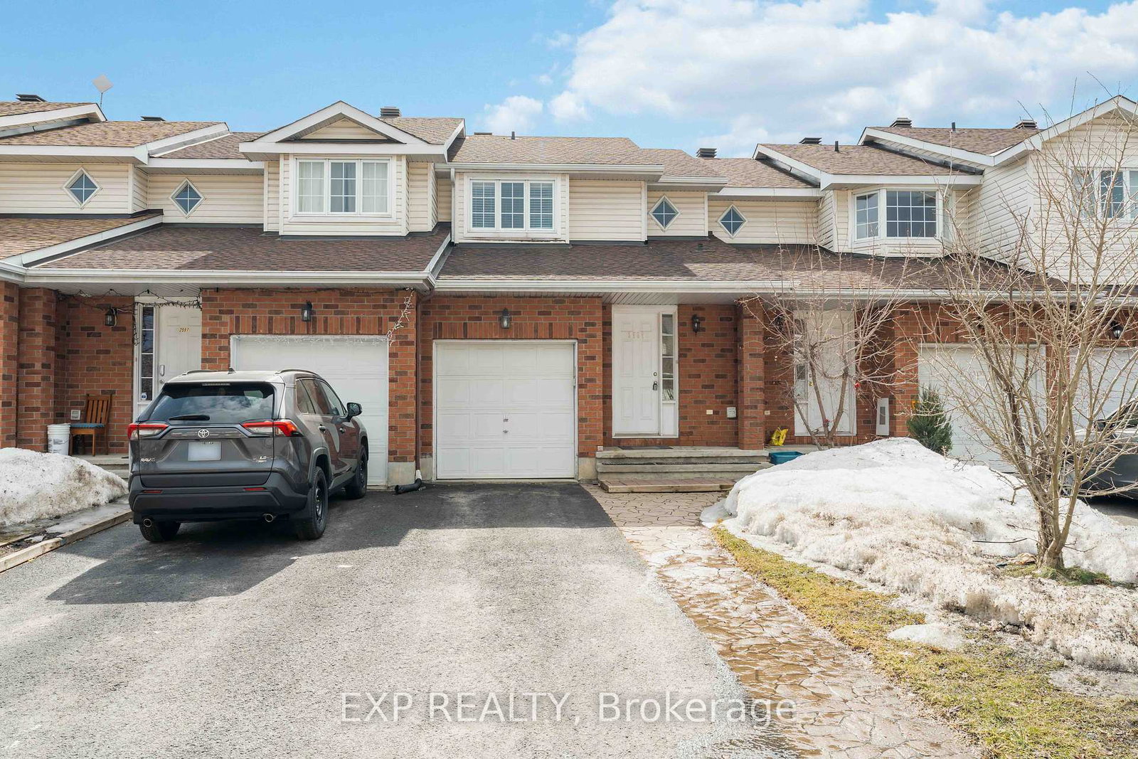 2595-crosscut-terrace-ottawa-ontario-x12128132