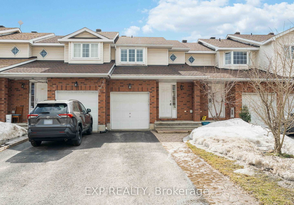 2595-crosscut-terrace-ottawa-ontario-x12128132