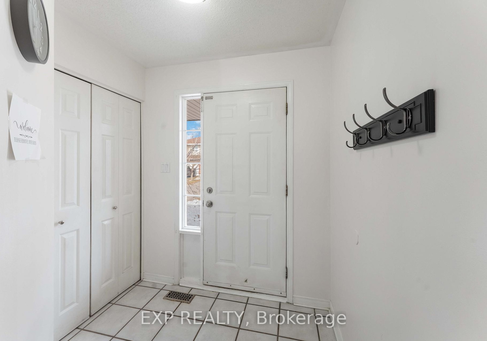2595-crosscut-terrace-ottawa-ontario-x12128132
