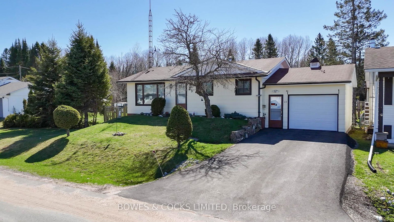 23-hemlock-street-highlands-east-ontario-x12128145
