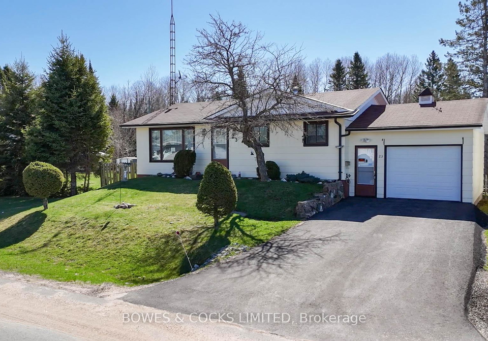 23-hemlock-street-highlands-east-ontario-x12128145