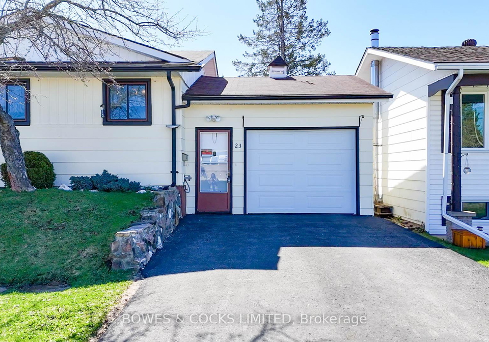 23-hemlock-street-highlands-east-ontario-x12128145