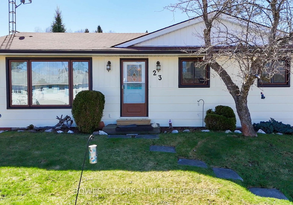 23-hemlock-street-highlands-east-ontario-x12128145