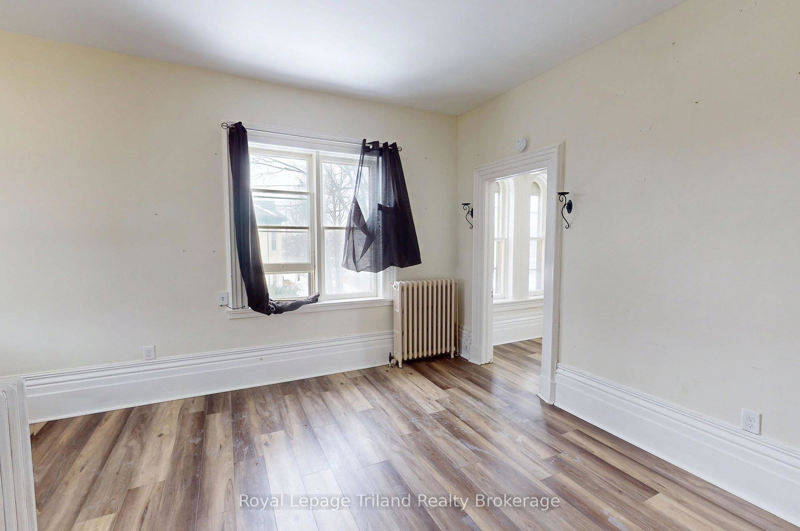 545-princess-street-woodstock-ontario-x12128150