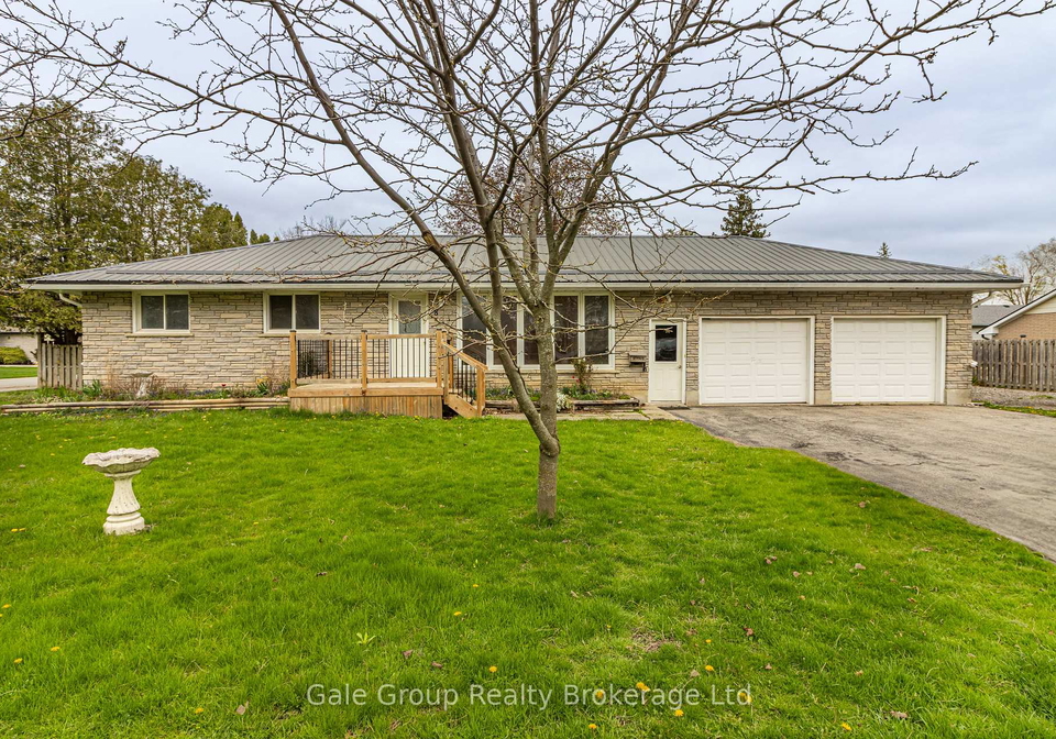 8-south-street-norwich-ontario-x12128152