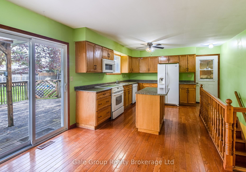 8-south-street-norwich-ontario-x12128152