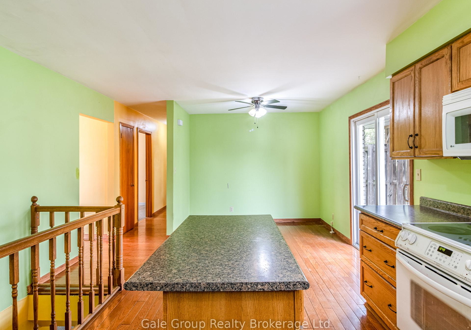 8-south-street-norwich-ontario-x12128152