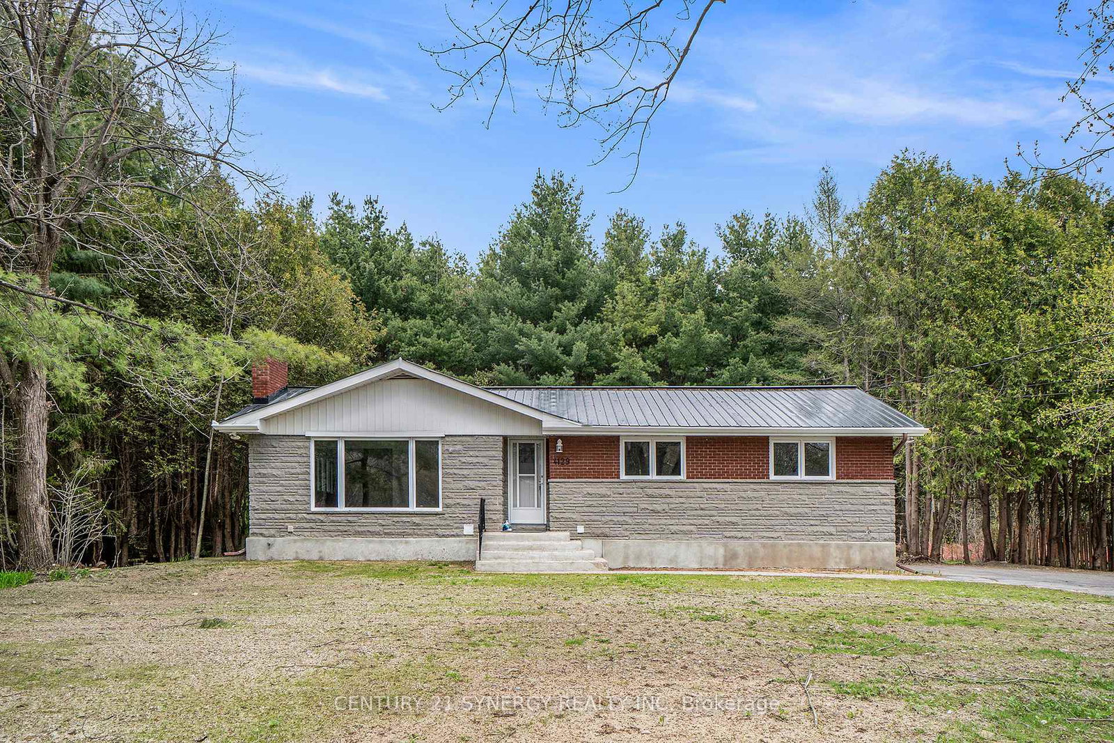 4129-ramsayville-road-carlsbad-springs-ontario-x12128155