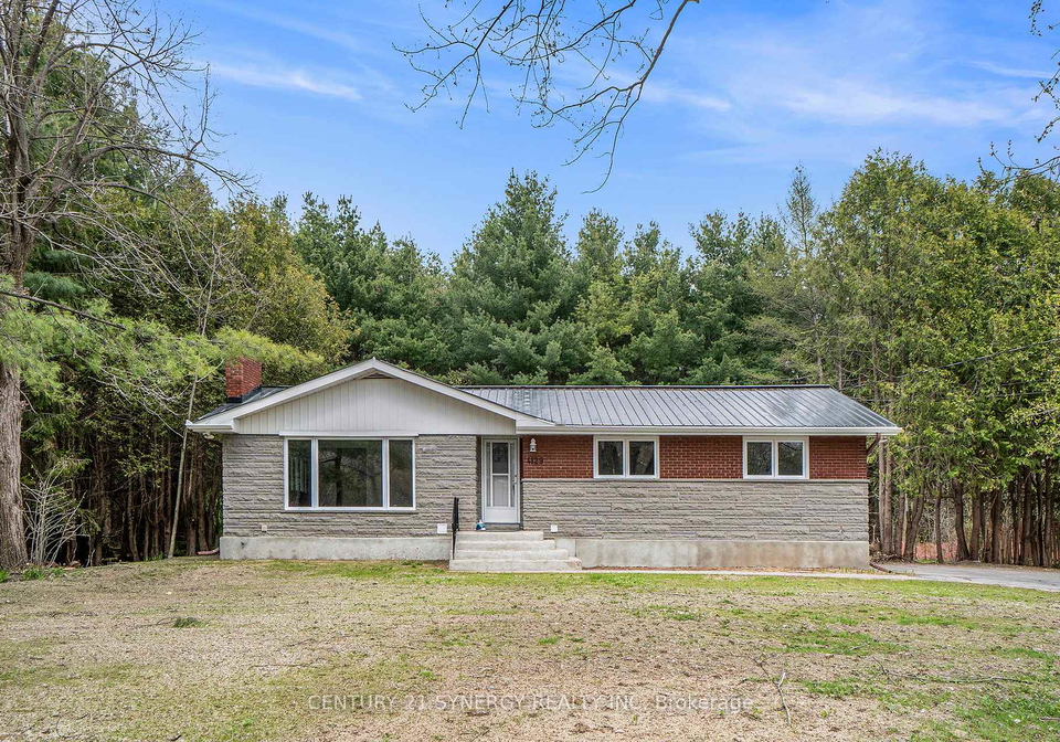 4129-ramsayville-road-carlsbad-springs-ontario-x12128155