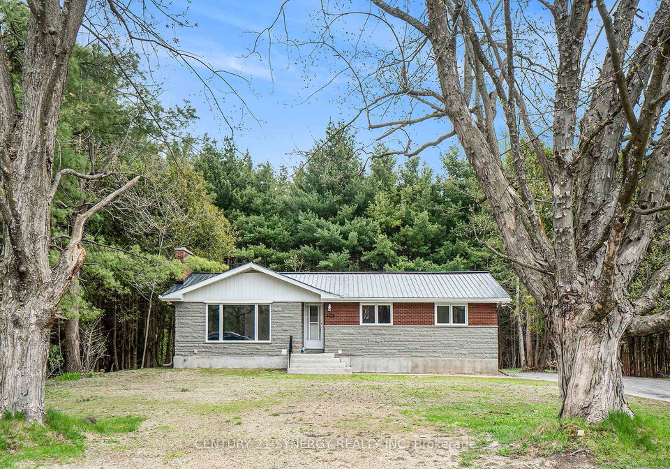 4129-ramsayville-road-carlsbad-springs-ontario-x12128155