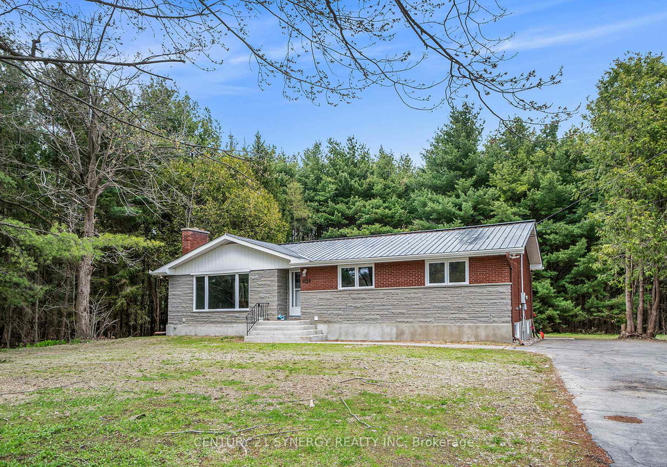 4129-ramsayville-road-carlsbad-springs-ontario-x12128155