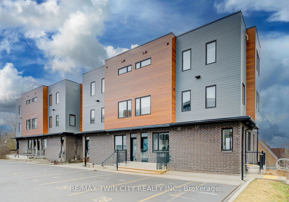 54-bridge-street-w-kitchener-ontario-x12128189
