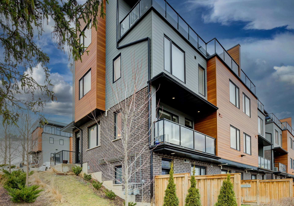 54-bridge-street-w-kitchener-ontario-x12128189