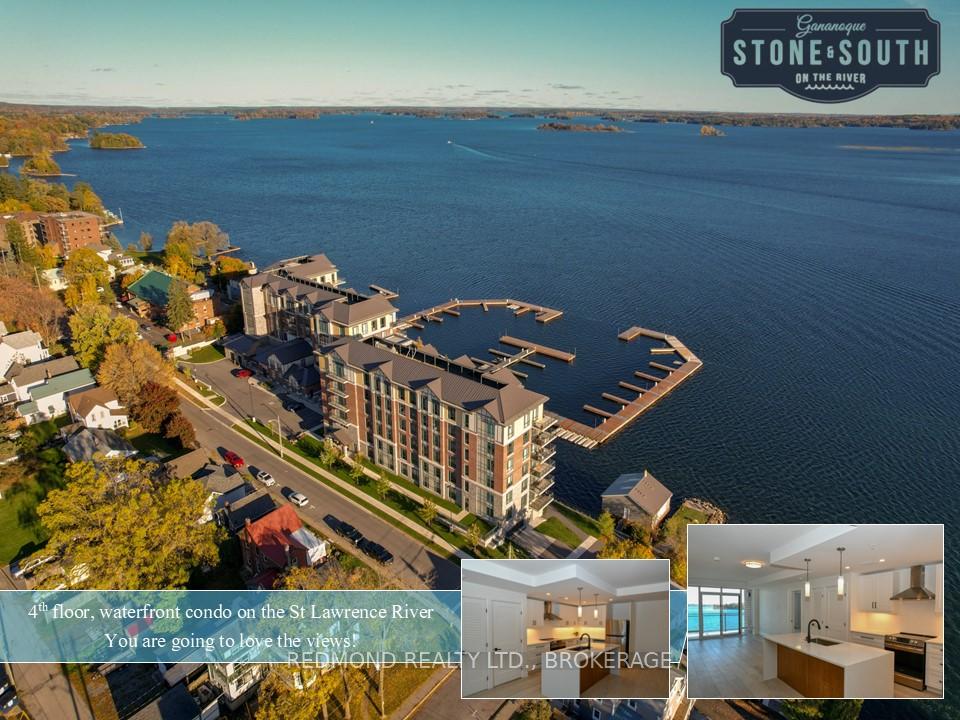 129b-south-street-gananoque-ontario-x12128208