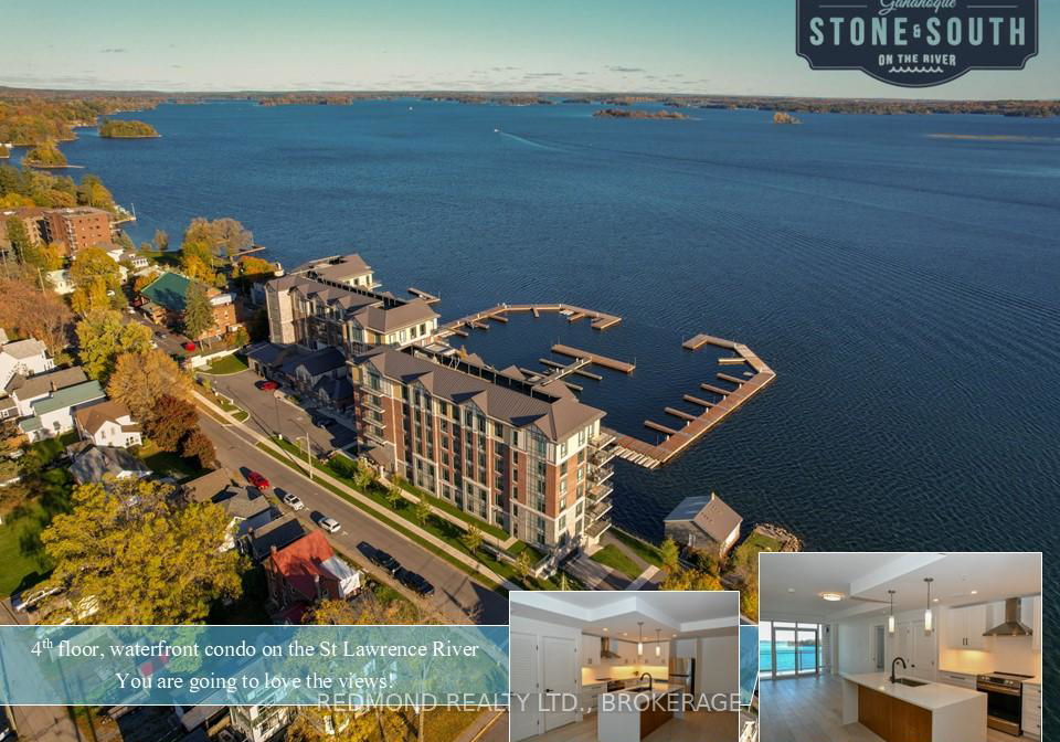 129b-south-street-gananoque-ontario-x12128208