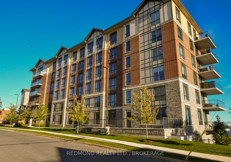 129b-south-street-gananoque-ontario-x12128208