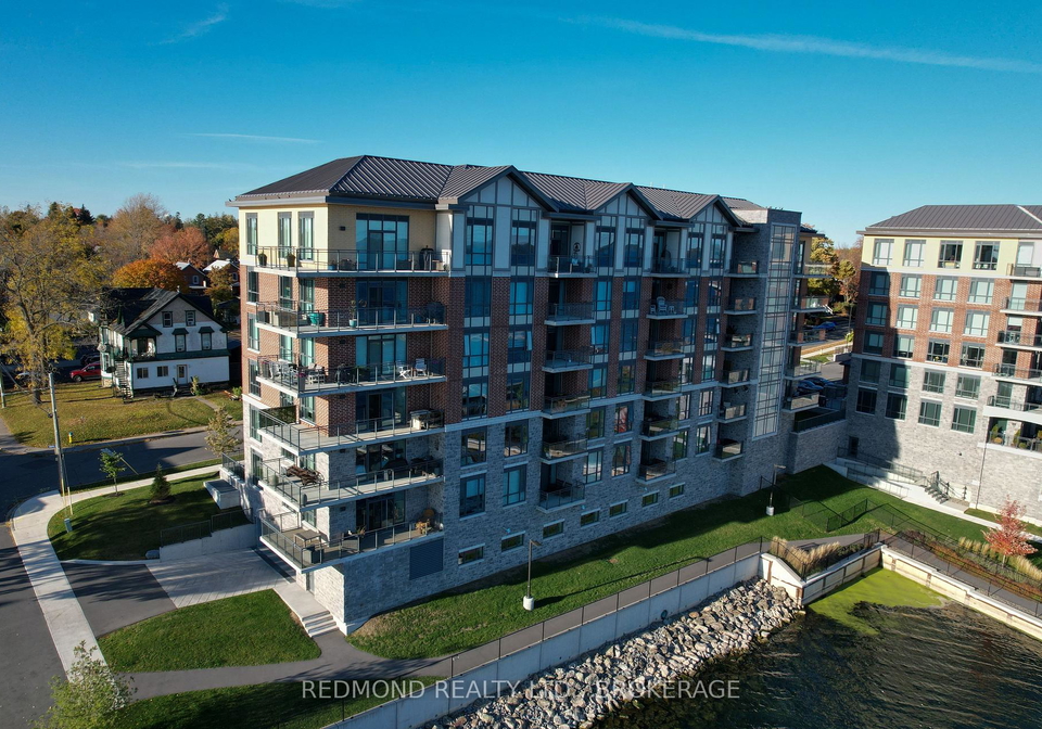 129b-south-street-gananoque-ontario-x12128208