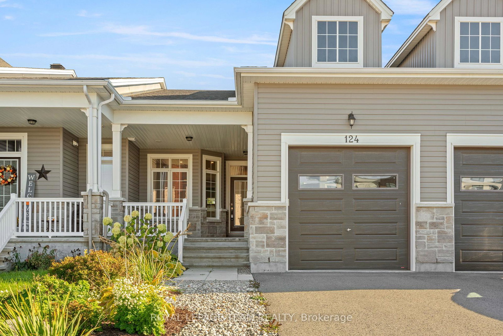 124-george-street-w-north-grenville-ontario-x12128235