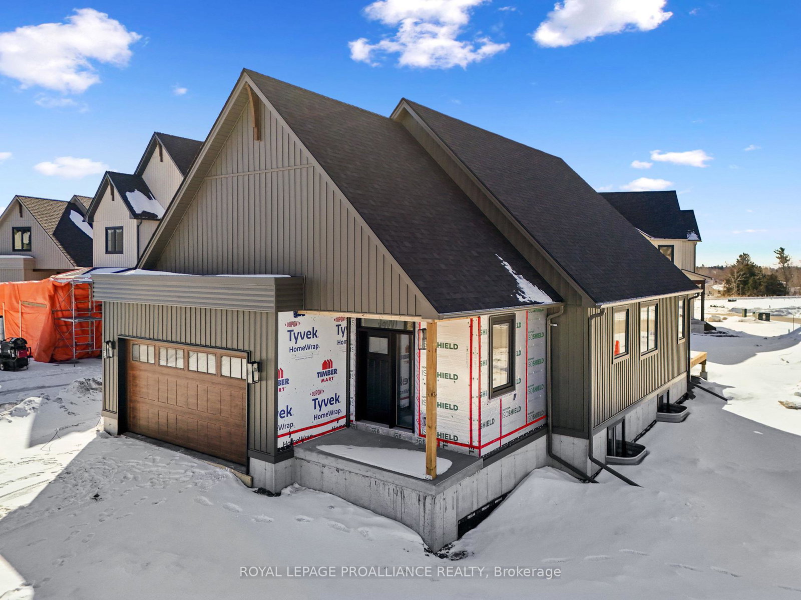 1-merriman-court-cramahe-ontario-x12128250