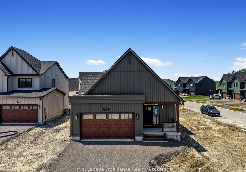 1-merriman-court-cramahe-ontario-x12128250