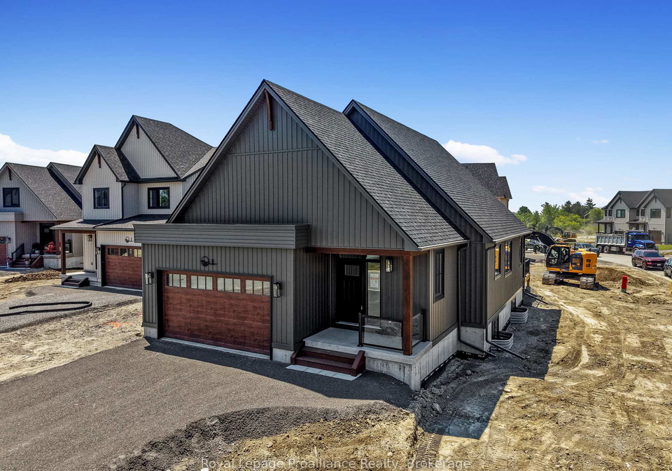 1-merriman-court-cramahe-ontario-x12128250