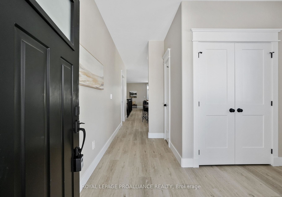 1-merriman-court-cramahe-ontario-x12128250